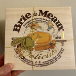 User's review image for デリチュース エキマルシェ新大阪店