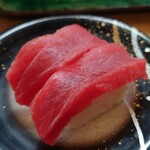 用戶對於回転寿司　江戸ッ子的評論圖