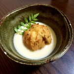 用戶對於博多料理太衛門的評論圖