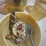 用户对于ダナン町的评论图