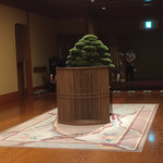 用户对于錦水的评论图