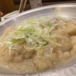 用戶對於てけてけ 大森店的評論圖