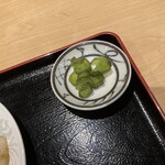 用戶對於石の家的評論圖