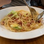 User's review image for オンザカナル