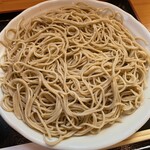 用戶對於サラセン人の麦的評論圖