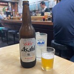 User's review image for 天満酒蔵