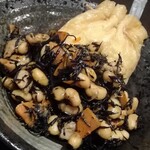 用户对于ハーブスパイス的评论图