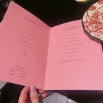 用戶對於Gucci Osteria da Massimo Bottura Tokyo的評論圖