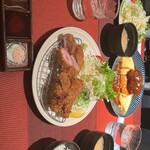 用戶對於SO-SUワタナベ的評論圖