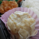 User's review image for とんとん亭