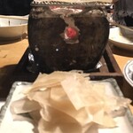 用戶對於立道屋的評論圖