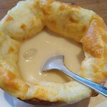 用户对于ジョリーパスタ 江別店的评论图