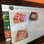 User's review image for しゃぶ葉 吉祥寺店