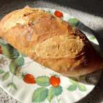 用户对于19'sBakery的评论图