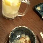 用戶對於吾作どん 天王寺公園前店的評論圖