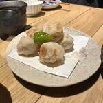 用户对于サケホール 益や的评论图