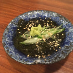 用戶對於勇山亭的評論圖