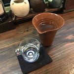 用戶對於酒の屋すずろ的評論圖
