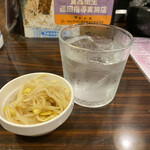 用戶對於たぬき的評論圖