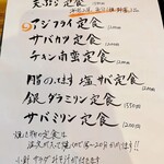 User's review image for °F/CONCEPT