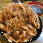 用戶對於焼肉九ちゃん的評論圖