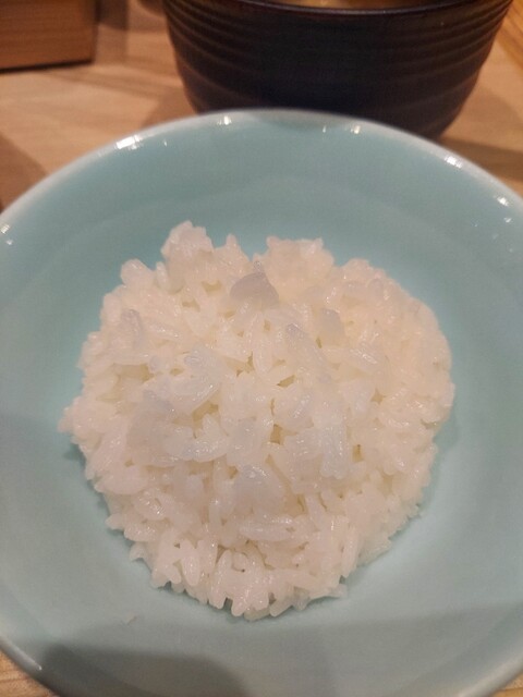 用户对于象印食堂 東京店的评论高清图