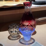 用户对于まえ田的评论图