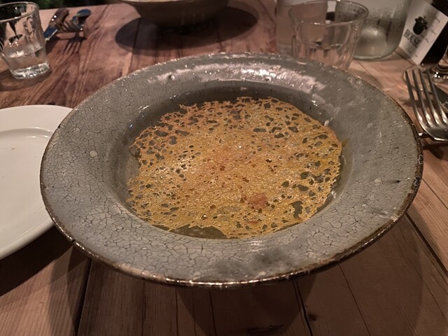 User's recommendation image for HOUSE