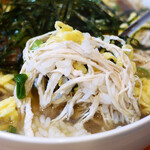 用戶對於居酒屋 みくみく的評論圖