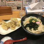 用戶對於さいた川的評論圖