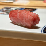 User's review image for 鮨 不二楼