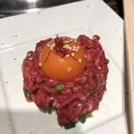 用戶對於上野太昌園 上野別館的評論圖