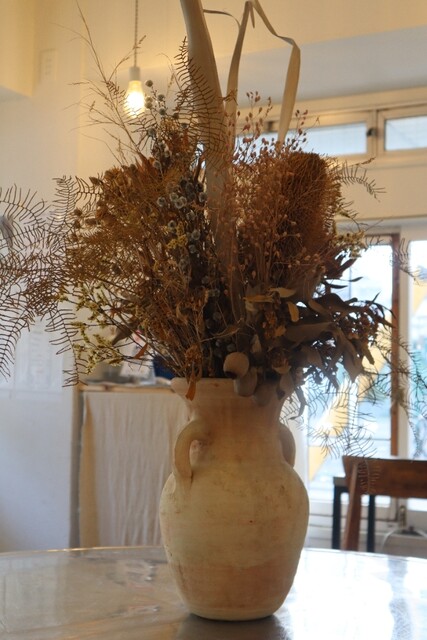 User's recommendation image for 喫茶 ベレー