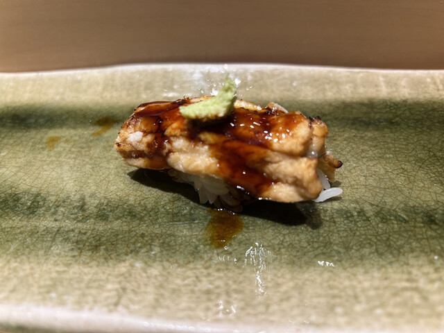 User's recommendation image for 浅草 高勢