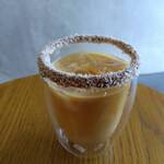 User's review image for SOT Coffee Kyoto 京都七条店