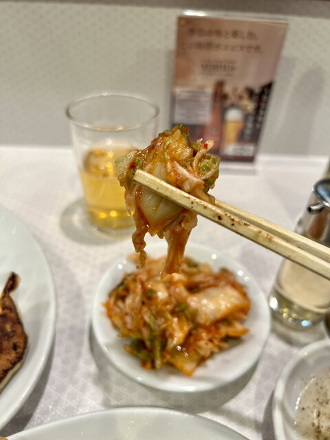 用戶對於元祖 札幌や的評論高清圖