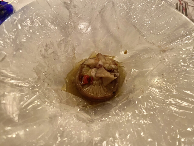 User's recommendation image for ラ・メゾン・キオイ