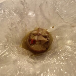 User's review image for ラ・メゾン・キオイ