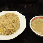 User's review image for 天坊