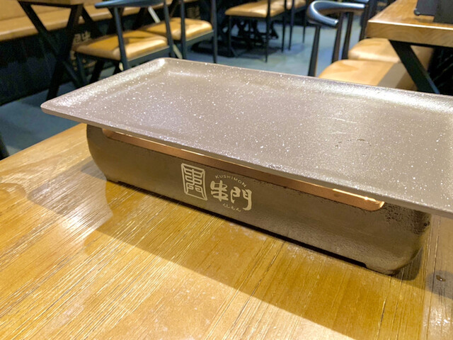 用户对于串門的评论高清图