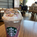 User's review image for スターバックスコーヒー 代官山蔦屋書店
