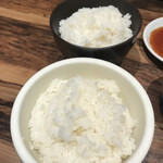 用戶對於本格焼肉はらみちゃん的評論圖
