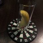 User's review image for Darts Bar eX