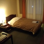 User's review image for 根室グランドホテル