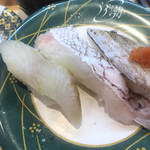 用户对于うず潮 秋葉原店的评论图