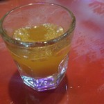 User's review image for ワニダ 2