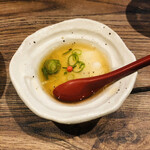 用戶對於ちゃ味鶏的評論圖