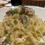 User's review image for ラパウザ 自由が丘店