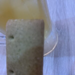 User's review image for おみやげ街道 小倉店