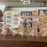 User's review image for ViTO 太宰府天満宮 表参道店